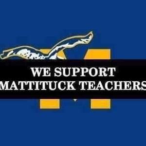 Meet your Posher, Audrey